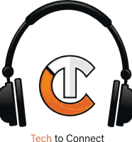 NEwWhatsApp_Image_2025-12-19_at_2.51.36_PM-removebg-preview