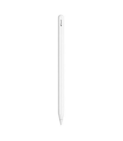 apple_pencil_2nd_generation_myshop_pk_2