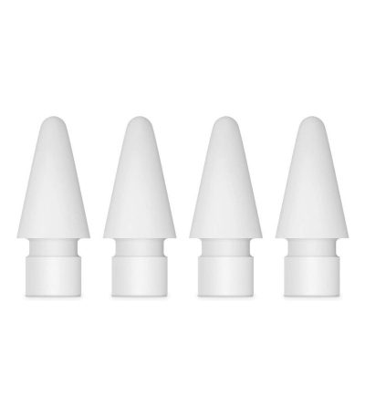 apple_pencil_tips-mlun2am-a-myshop-pk-3