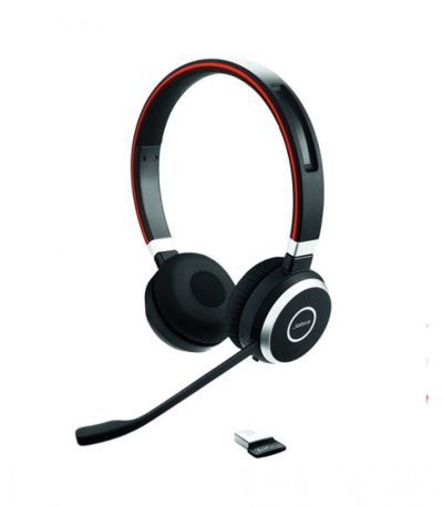 jabra_evolve_65_stereo_wireless_headset