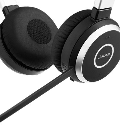 jabra_evolve_65_stereo_wireless_headset_1